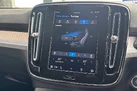 2022-volvo-xc40-20-b3-plus-small-21