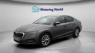 2022-skoda-octavia-20tdi-se-l-116ps-hatchback-dsg-small-3