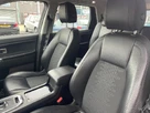 2015-land-rover-discovery-sport-20td4-se-tech-180ps-auto-small-7
