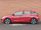2022-hyundai-i20-10-t-gdi-se-connect-dct-small-3