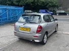 2002-daihatsu-sirion-13-f-speed-small-4