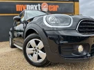 2018-mini-countryman-20td-cooper-d-sport-ss-all4-small-1
