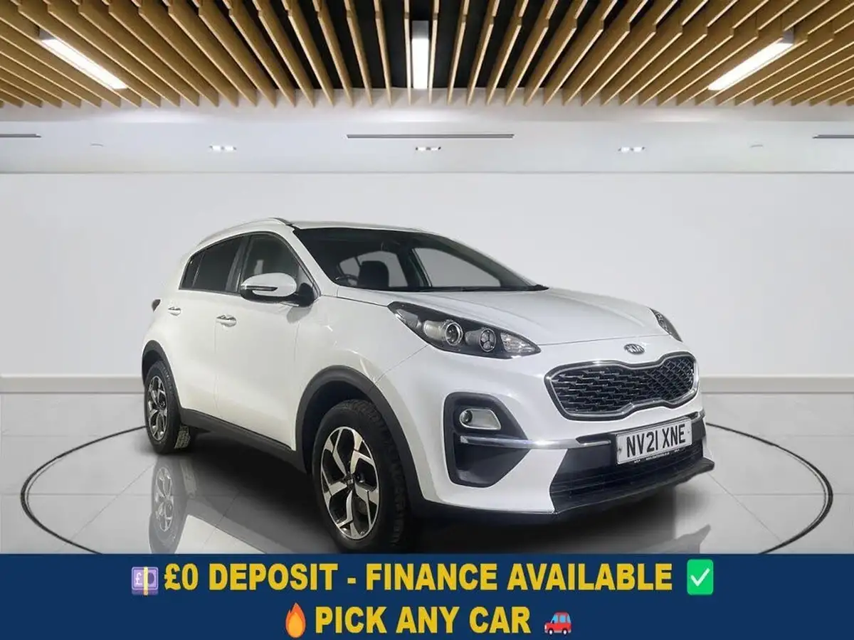2021-kia-sportage-16-gdi-2-big-0