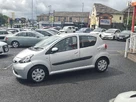 2007-toyota-aygo-10-aygo-5d-small-6