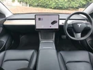 2020-tesla-model-3-e-long-range-small-2