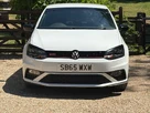 2015-volkswagen-polo-18-tsi-gti-3d-small-1