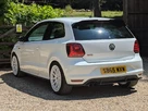 2015-volkswagen-polo-18-tsi-gti-3d-small-25