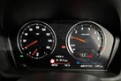 2022-bmw-x1-15-xdrive-25e-phev-m-sport-small-14