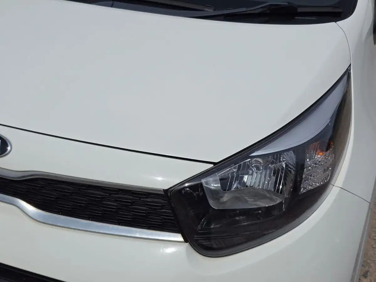 2018-kia-picanto-125-2-84bhp-adap-auto-big-37