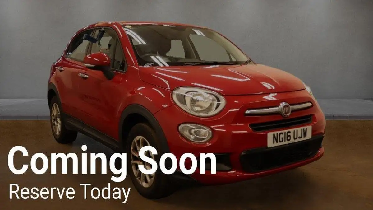 2016-fiat-500x-16-e-torq-pop-plus-big-0