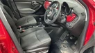 2016-fiat-500x-16-e-torq-pop-plus-small-11