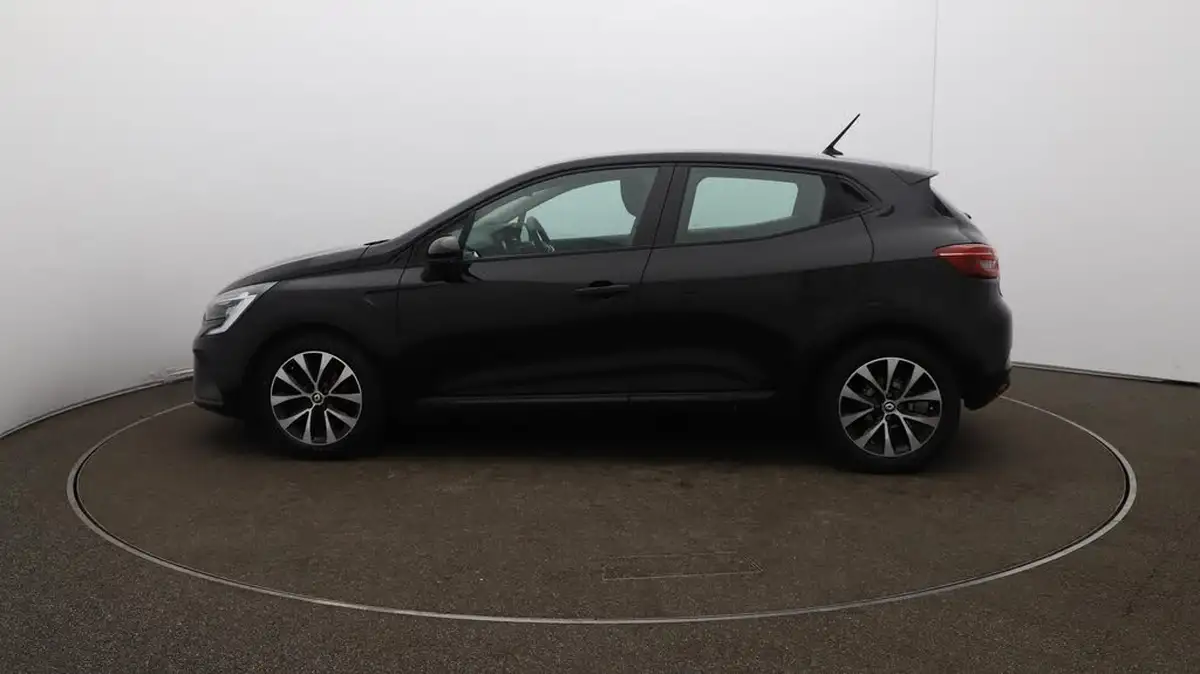 2023-renault-clio-10-tce-evolution-big-61