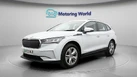 2022-skoda-enyaq-e-60-small-3