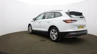 2022-skoda-enyaq-e-60-small-55