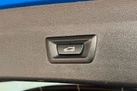 2022-bmw-x1-15-xdrive-25e-phev-m-sport-small-42