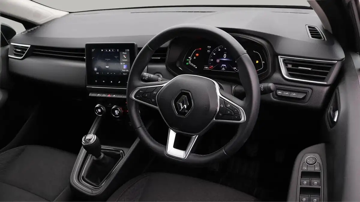 2023-renault-clio-10-tce-evolution-big-9