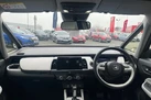 2020-honda-jazz-15-i-mmd-ex-small-17