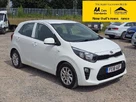 2018-kia-picanto-125-2-84bhp-adap-auto-small-0