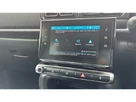 2022-citroen-c3-12-puretech-saint-james-83ps-small-22