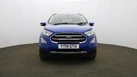 2019-ford-ecosport-10t-titanium-125ps-small-42