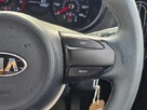 2018-kia-picanto-125-2-84bhp-adap-auto-small-24