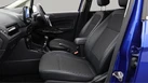 2019-ford-ecosport-10t-titanium-125ps-small-14