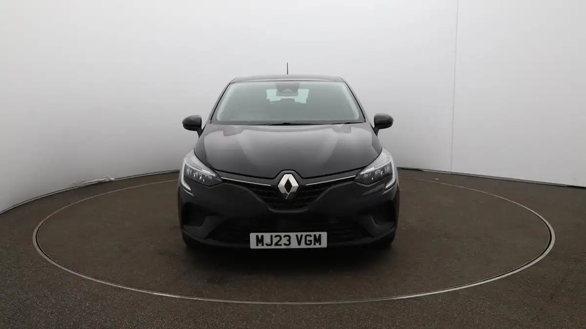 2023-renault-clio-10-tce-evolution-big-37
