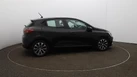 2023-renault-clio-10-tce-evolution-small-48
