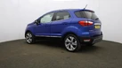 2019-ford-ecosport-10t-titanium-125ps-small-66