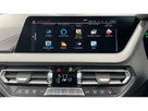 2022-bmw-1-series-20-m135i-xdrive-small-75