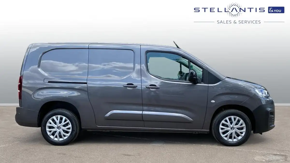 2024-citroen-berlingo-15-bluehdi-950-driver-edition-100pseu6d-big-1