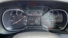 2024-citroen-berlingo-15-bluehdi-950-driver-edition-100pseu6d-small-12