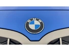 2022-bmw-1-series-20-m135i-xdrive-small-23