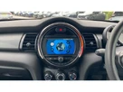 2019-mini-cooper-15-cooper-classic-hatchback-3d-auto-small-7