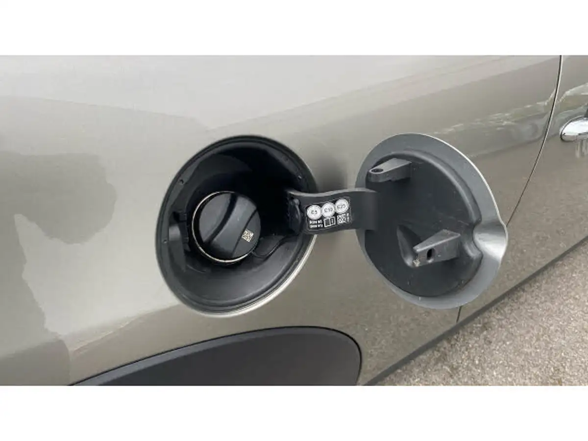 2019-mini-cooper-15-cooper-classic-hatchback-3d-auto-big-44