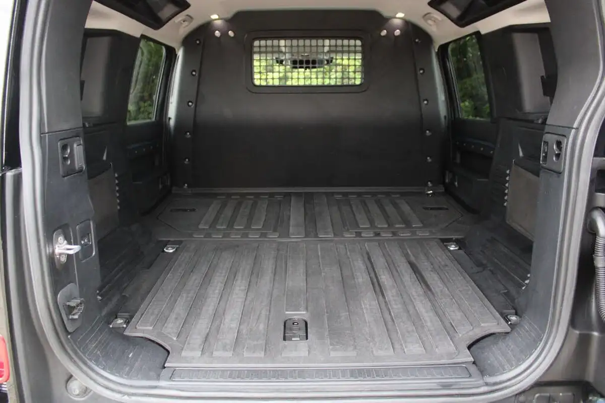 2021-land-rover-110-defender-30-d300-hard-top-se-110-big-12
