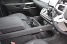 2021-land-rover-110-defender-30-d300-hard-top-se-110-small-23