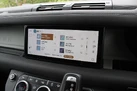 2021-land-rover-110-defender-30-d300-hard-top-se-110-small-27