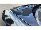 2019-jaguar-i-pace-ev400-se-small-24