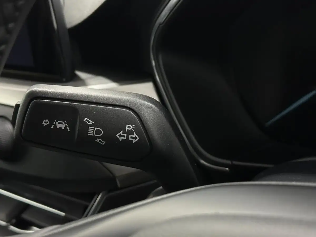 2021-ford-focus-10t-titanium-edition-125ps-hatchback-big-11