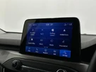 2021-ford-focus-10t-titanium-edition-125ps-hatchback-small-22