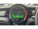 2019-mini-cooper-15-cooper-classic-hatchback-3d-auto-small-31