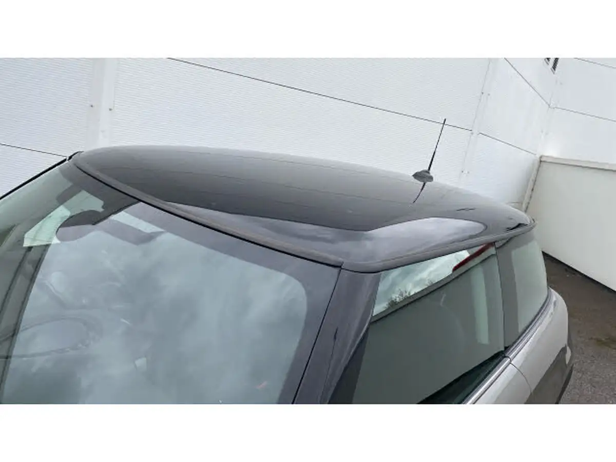 2019-mini-cooper-15-cooper-classic-hatchback-3d-auto-big-20