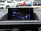 2020-lexus-ct-200h-18-ct-small-22