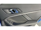 2022-bmw-1-series-20-m135i-xdrive-small-47