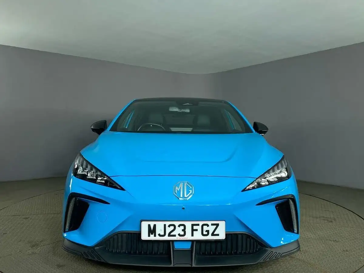 2023-mg-mg4-e-trophy-ev-203ps-long-big-10