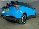 2023-mg-mg4-e-trophy-ev-203ps-long-small-21