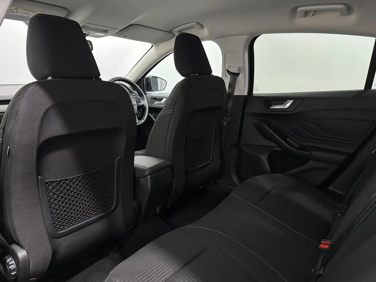 2021-ford-focus-10t-titanium-edition-125ps-hatchback-big-35