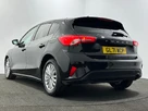 2021-ford-focus-10t-titanium-edition-125ps-hatchback-small-46