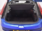 2020-mg-mg3-15-vti-tech-exclusive-ss-small-8